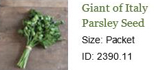 0240_20201223_1212_2021 Seed Order - Giant of Italy Parsley.jpg